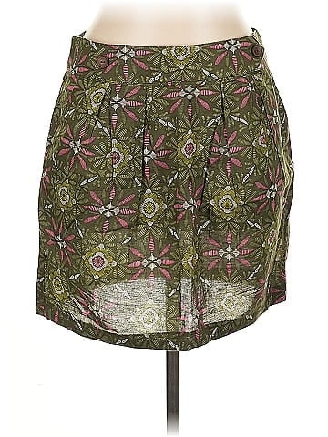 Assorted Brands Casual Skirt (view 1)