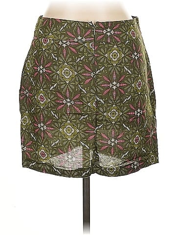 Assorted Brands Casual Skirt (view 2)
