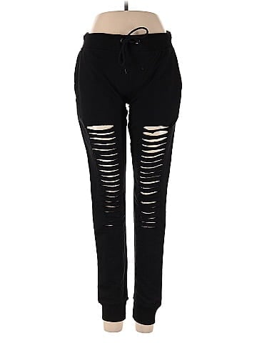 RD Style Casual Pants (view 1)