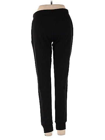 RD Style Casual Pants (view 2)