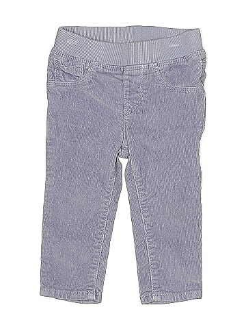 Baby Gap Casual Pants (view 1)