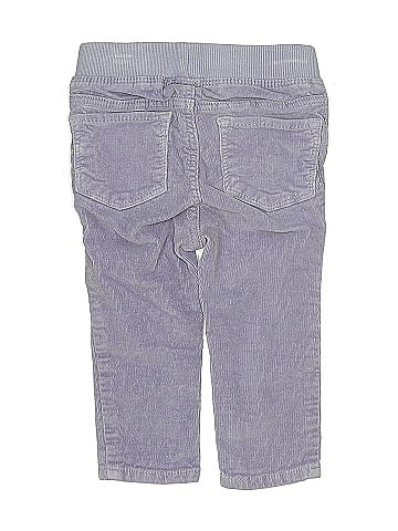 Baby Gap Casual Pants (view 2)