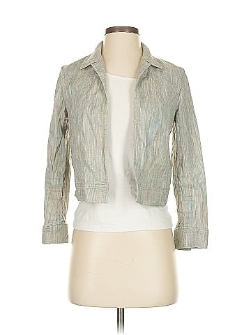 Theory Jacket (view 1)