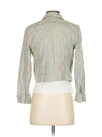 Theory Jacket (view 2)
