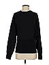 Athleta Black Pullover Sweater Size S - photo 1