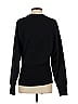 Athleta Black Pullover Sweater Size S - photo 2