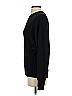 Athleta Black Pullover Sweater Size S - photo 5