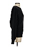 Athleta Black Pullover Sweater Size S - photo 4