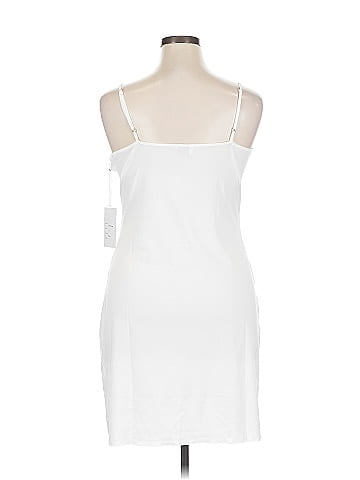 Unique Vintage Casual Dress (view 2)
