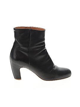 Maison Martin Margiela Women's Shoes On Sale Up To 90% Off