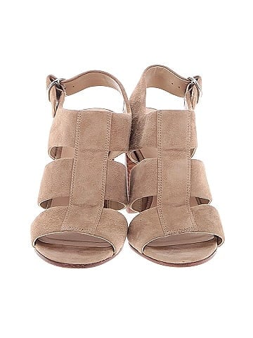 Via Spiga Heels (view 2)