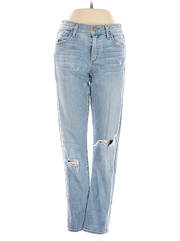 Goldsign Jeans (view 1)