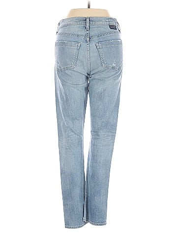 Goldsign Jeans (view 2)
