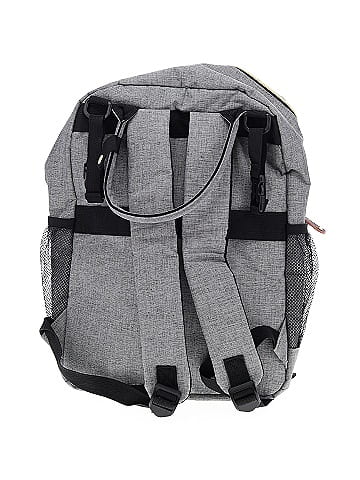 Unbranded Backpack (view 2)