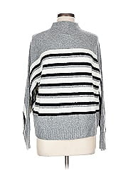 Ann Taylor Loft Turtleneck Sweater