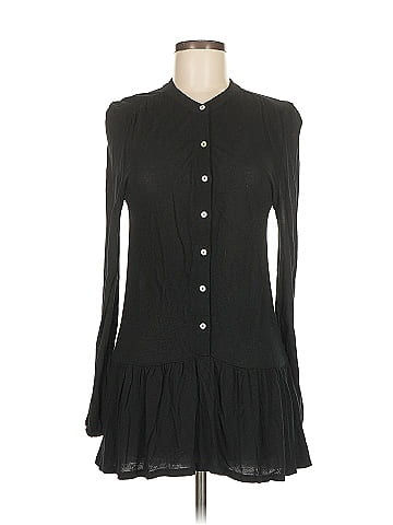 Cupio Casual Dress (view 1)