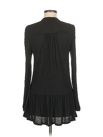 Cupio Casual Dress (view 2)