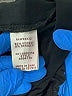 M.S.S.P. Black Sleeveless Blouse Size XS - photo 8