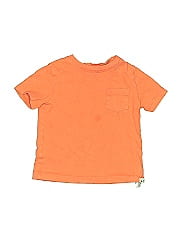 Baby Gap Short Sleeve T Shirt