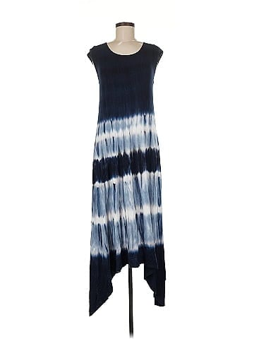 Karen Kane Casual Dress (view 1)