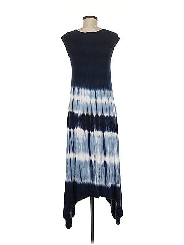 Karen Kane Casual Dress (view 2)