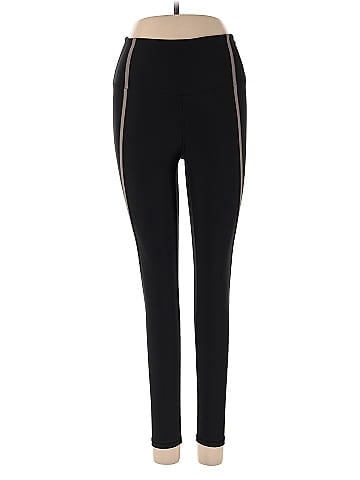 YPB Active Pants (view 1)