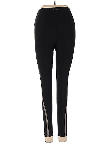 YPB Active Pants (view 2)