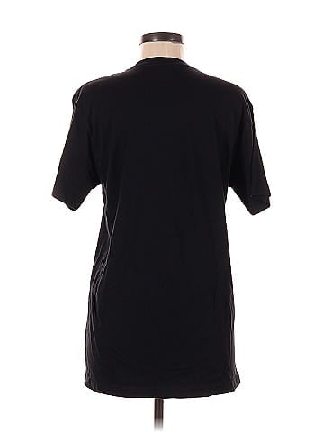 Next Level Apparel Short Sleeve T-Shirt (view 2)