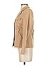 Anne Klein Tan Blazer Size 2 - photo 5