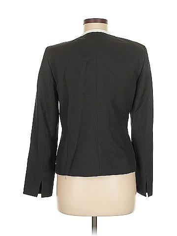 Black Label by Evan Picone Blazer (view 2)