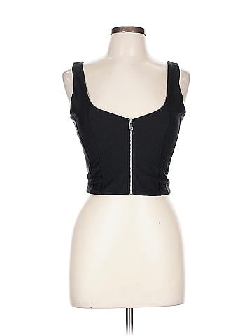 YPB Tank Top (view 1)