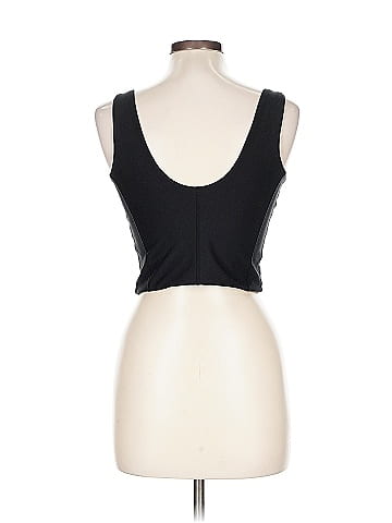 YPB Tank Top (view 2)