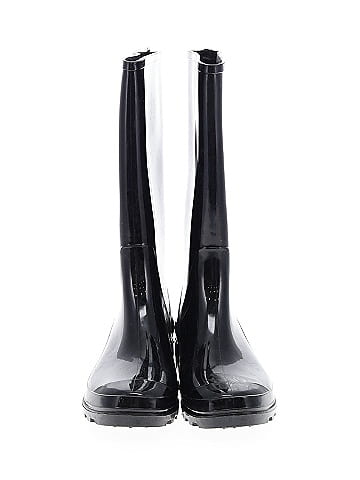 Unbranded Rain Boots (view 2)