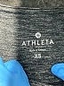 Athleta Gray Active Pants Size XS - photo 4