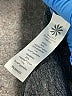 Athleta Gray Active Pants Size XS - photo 5