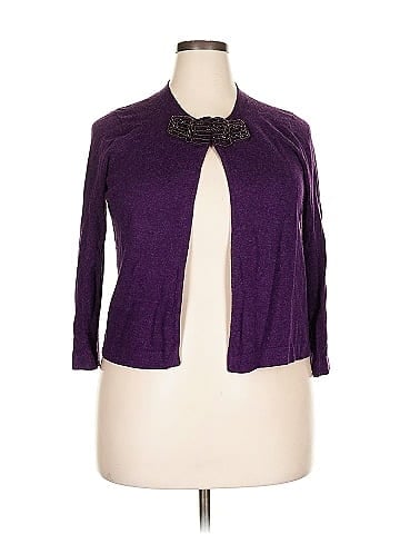 Boden Cardigan (view 1)
