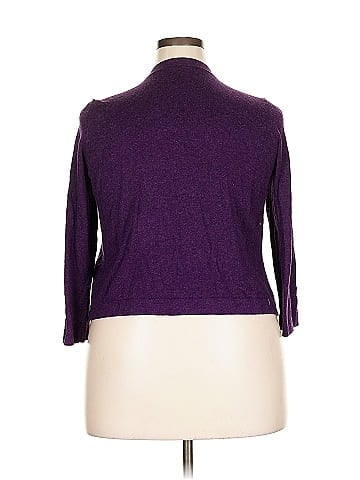 Boden Cardigan (view 2)