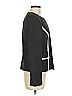 Black Label by Evan Picone Black Blazer Size 8 - photo 4