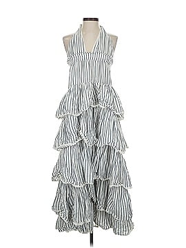 Love Shack Fancy Casual Dress