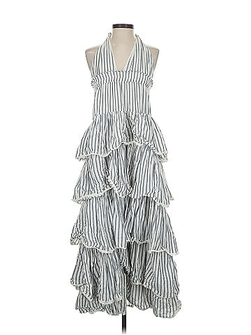 LoveShackFancy Casual Dress (view 1)