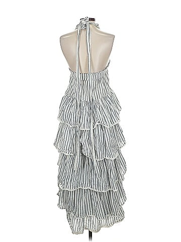 LoveShackFancy Casual Dress (view 2)
