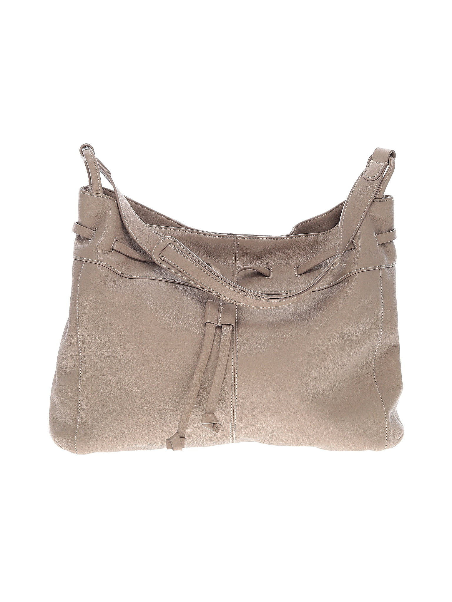 ショルダーバッグ・ポシェット JILLSTUART Joy Dual Buckle Shoulder Bag ver PU JLBA4F280BK Amazon.com: SMALLBLUER Backpack Tote Hobo PU Leather for