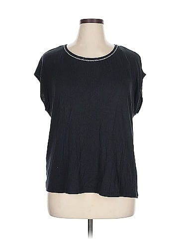 Tommy Bahama Short Sleeve T-Shirt (view 1)