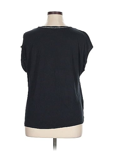 Tommy Bahama Short Sleeve T-Shirt (view 2)