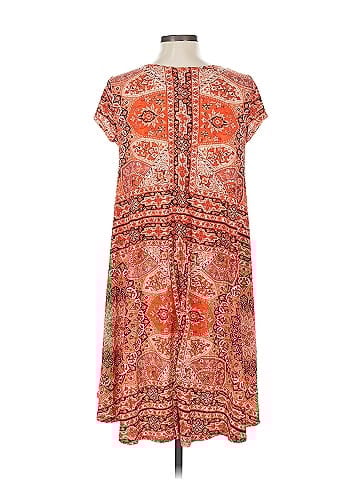 Karen Kane Casual Dress (view 2)