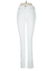 Abercrombie & Fitch Casual Pants