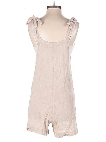 Ron Jon Surf Shop Romper (view 2)