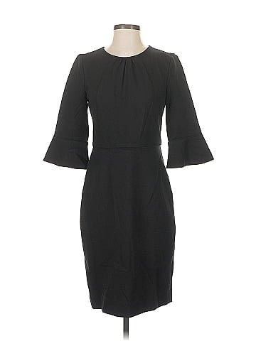 J.Crew Cocktail Dress (view 1)