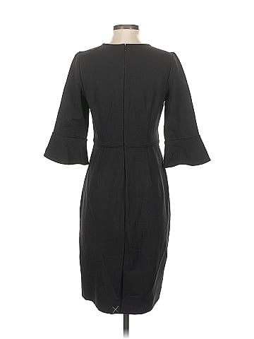 J.Crew Cocktail Dress (view 2)
