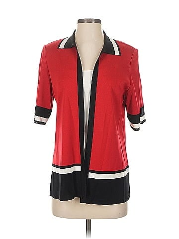 misook Cardigan (view 1)